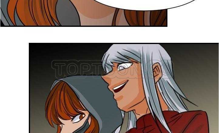 116.jpg