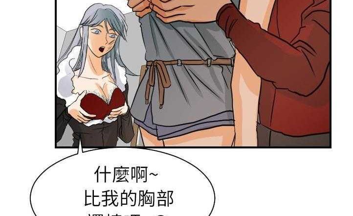 122.jpg