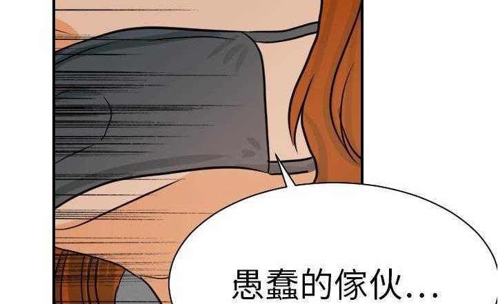 135.jpg
