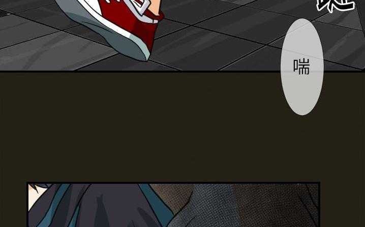 37.jpg