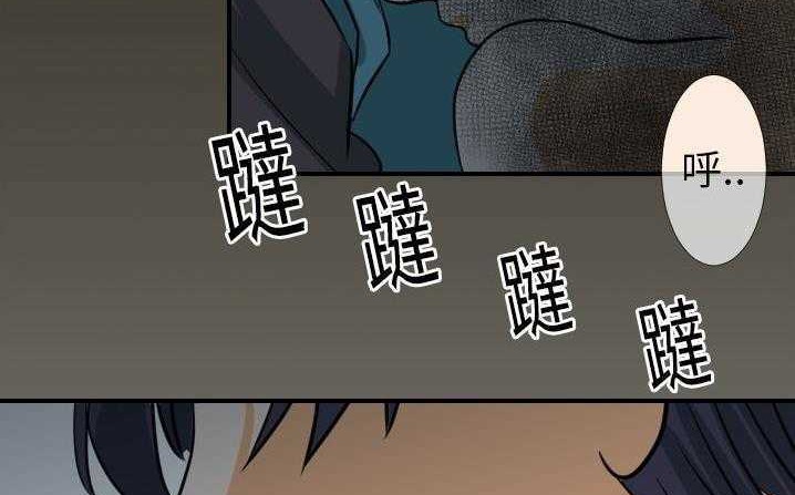 40.jpg