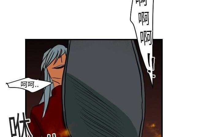 55.jpg