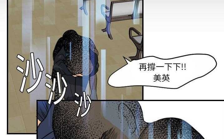72.jpg