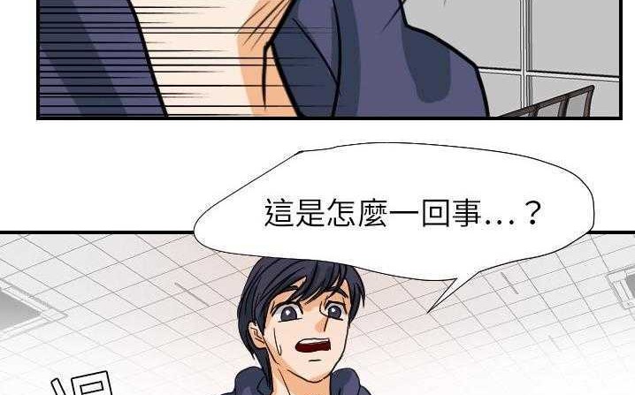 97.jpg