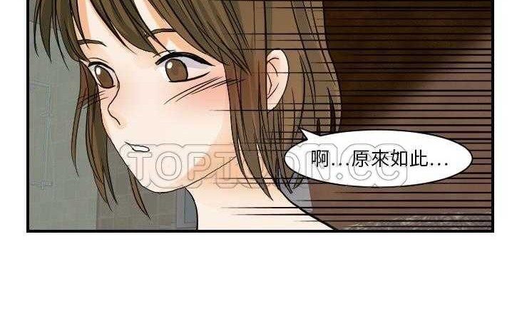 109.jpg