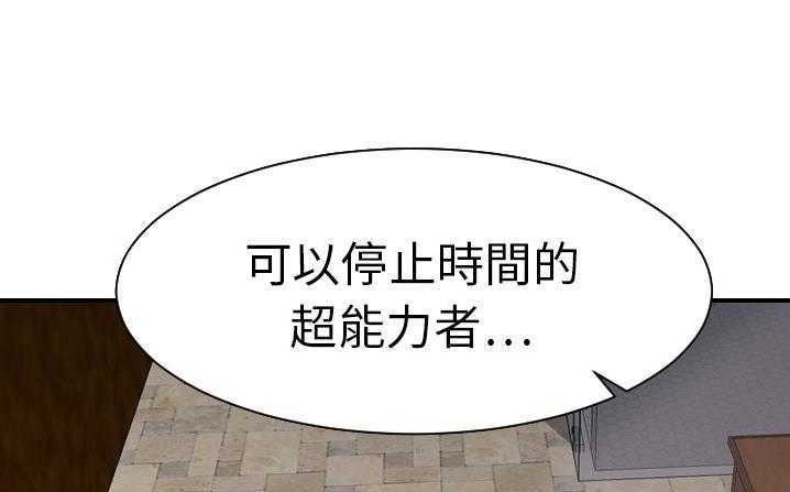 113.jpg
