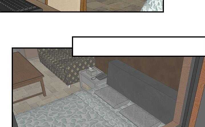 134.jpg