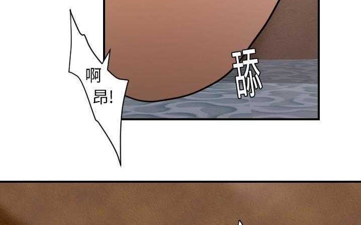 174.jpg