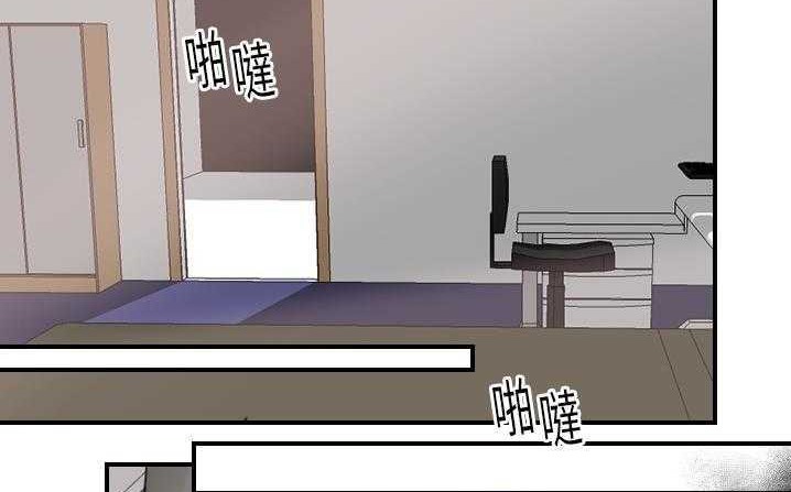 178.jpg