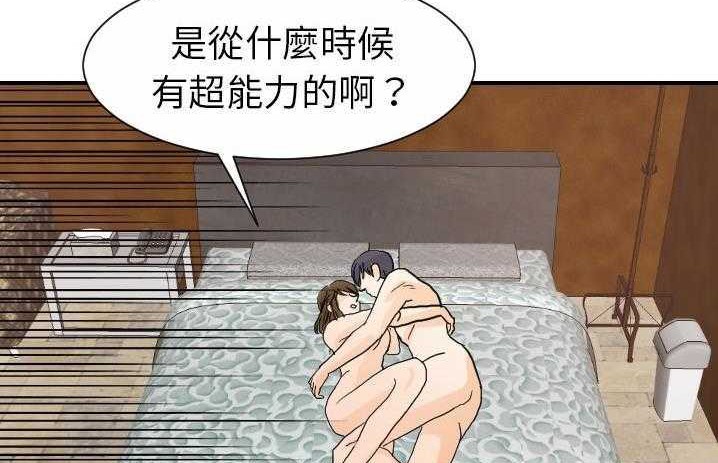 68.jpg