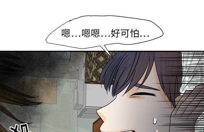 112.jpg