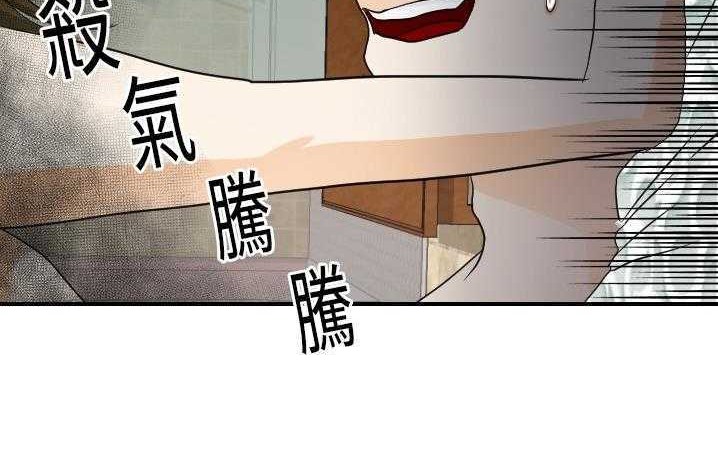113.jpg