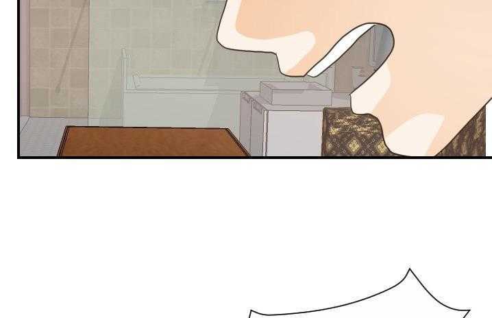 172.jpg