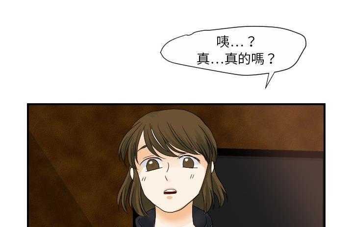 185.jpg
