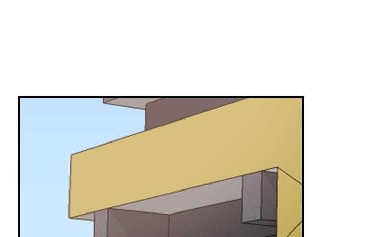 193.jpg