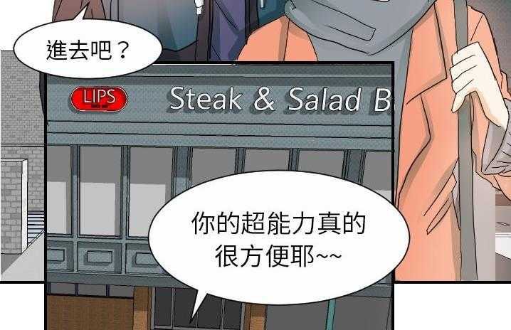 200.jpg