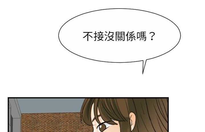 210.jpg