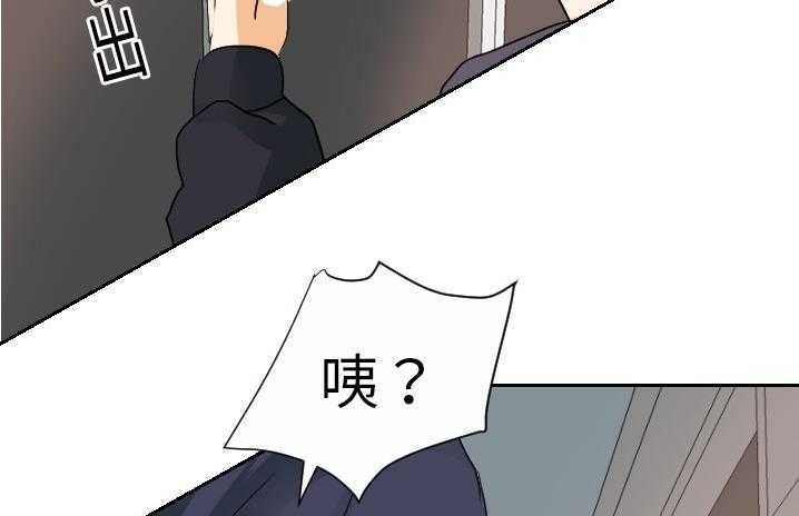 219.jpg