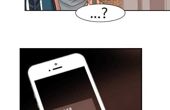 221.jpg