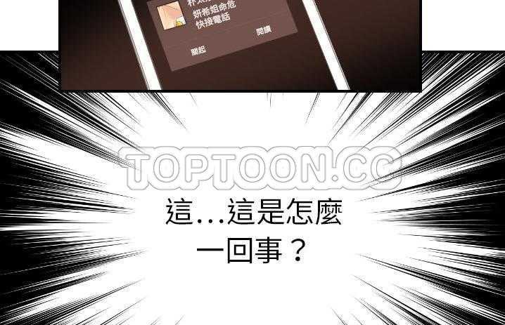 222.jpg