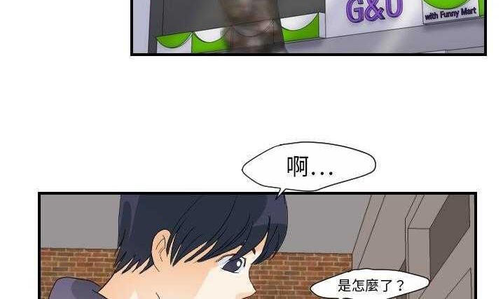 42.jpg