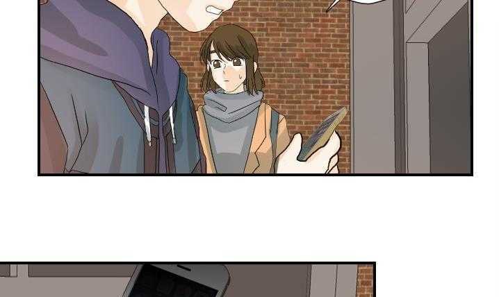 44.jpg