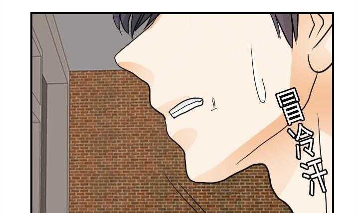 54.jpg