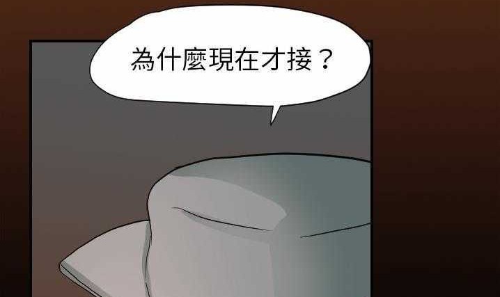 102.jpg