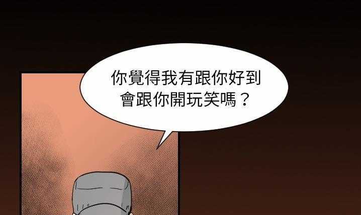 107.jpg
