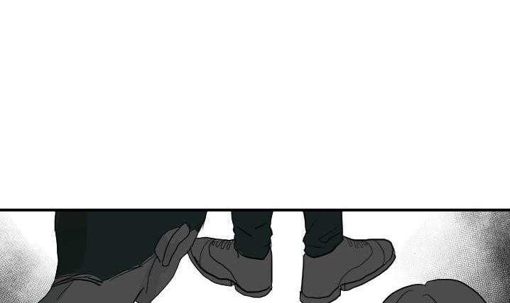 146.jpg