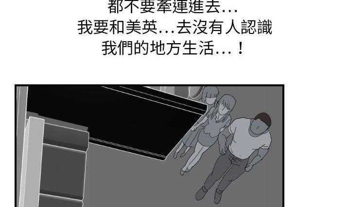 160.jpg