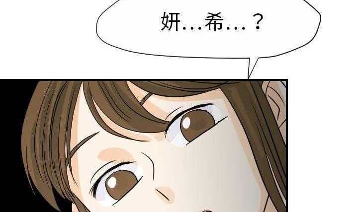 200.jpg