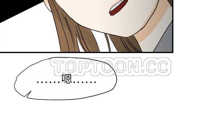 201.jpg