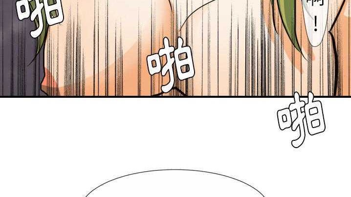 68.jpg