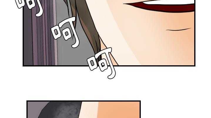 117.jpg