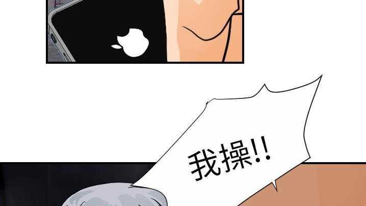 119.jpg