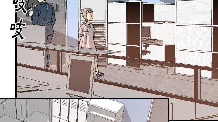 196.jpg