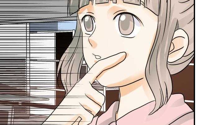 201.jpg