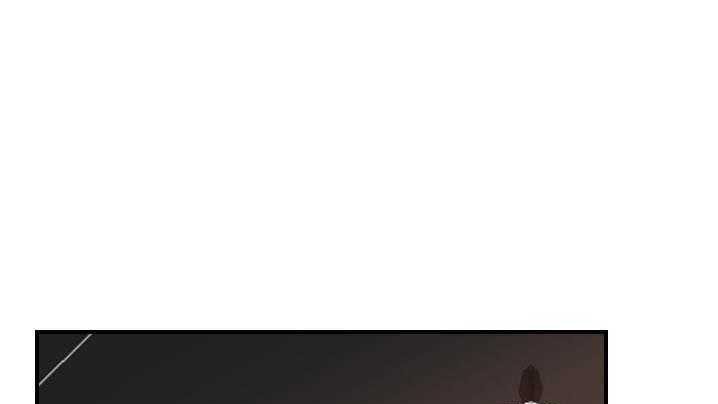 217.jpg
