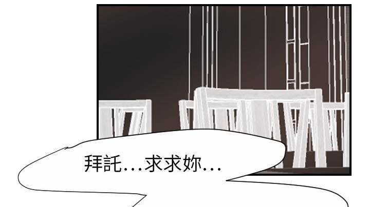 219.jpg