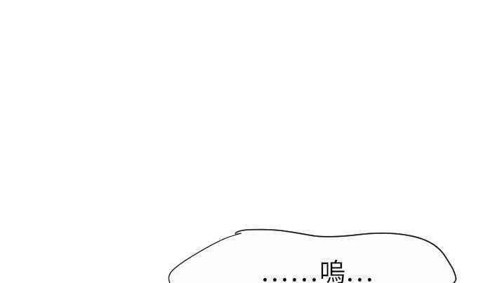 224.jpg