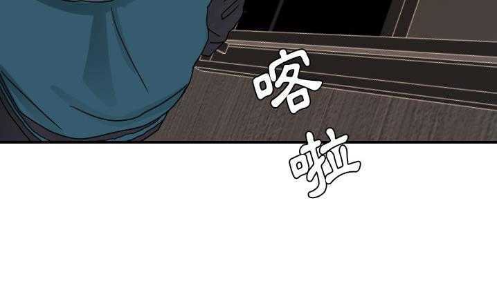 86.jpg