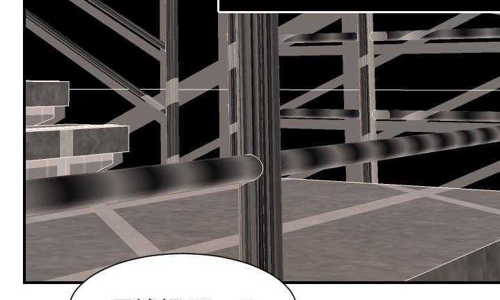 96.jpg