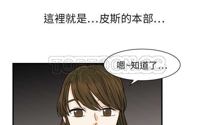 106.jpg