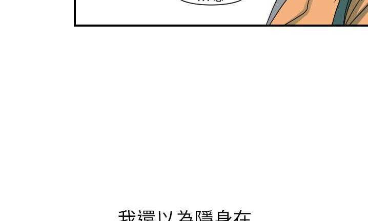 111.jpg
