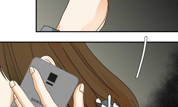 138.jpg