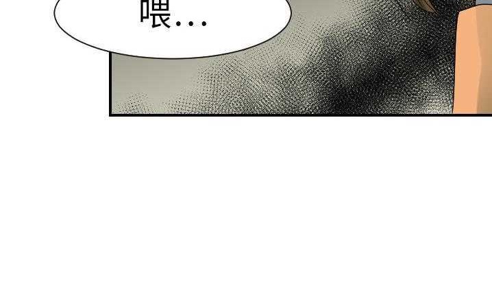 141.jpg