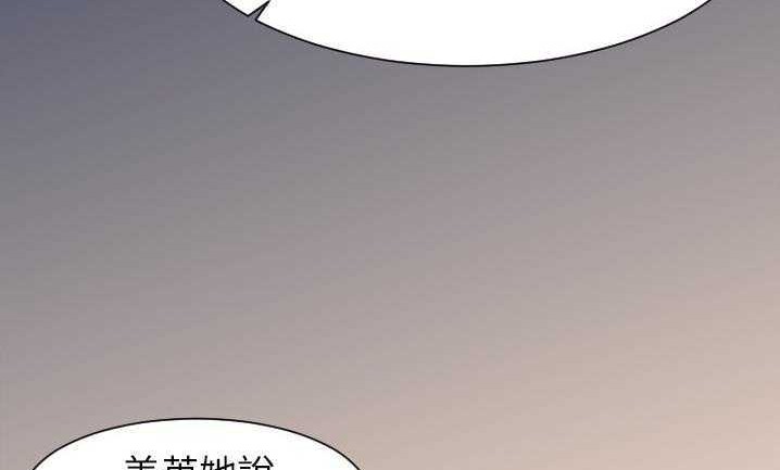 169.jpg