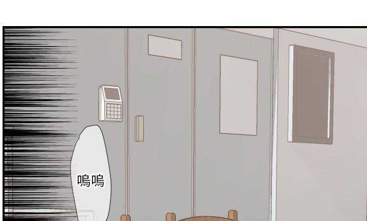 188.jpg