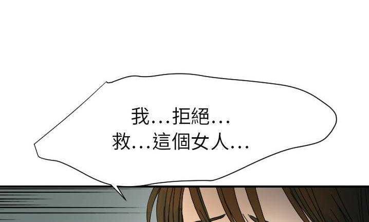 223.jpg